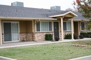 2568 Wilson Ave Redding CA Apartments