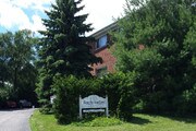 500 Lake Ave Woodstock IL Apartments