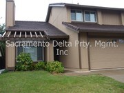 3 Bedroom Single-Family Home for Rent $1650
