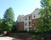 Northside Plaza Apartments