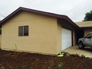 3 Bedroom Single-Family Home for Rent $2700