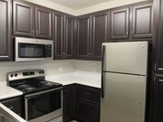 Somerfield At Lakeside Apartments