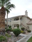 2 Bedroom Single-Family Home for Rent $925