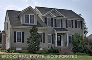4 Bedroom Single-Family Home for Rent $2200