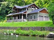 3 Bedroom Single-Family Home for Rent $6516