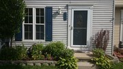 662 W Paddle Wheel Ct Millersville MD