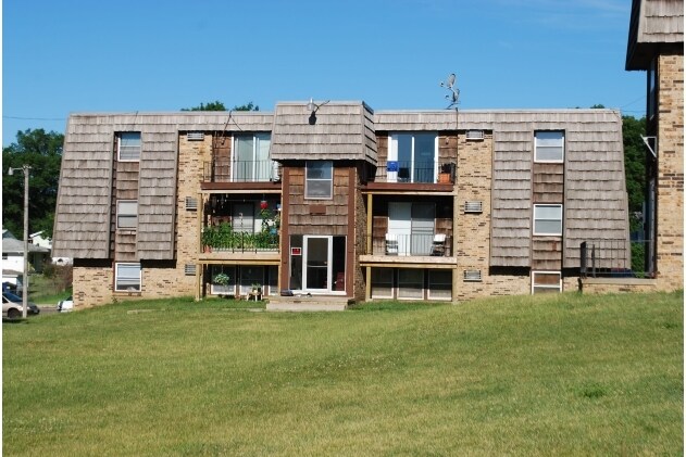South Des Moines Apartments For Rent South Des Moines Apartments For Rent
