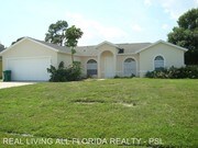 Single-Family Home for Rent $1175