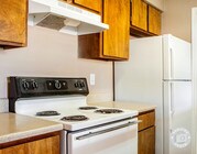 Heritage Place Apartments