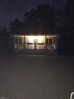 4 Bedroom Single-Family Home for Rent $1000