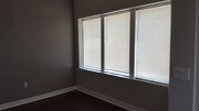 5403 Bridge Ave Cleveland OH Apartments