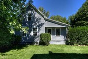 3 Bedroom Single-Family Home for Rent $950