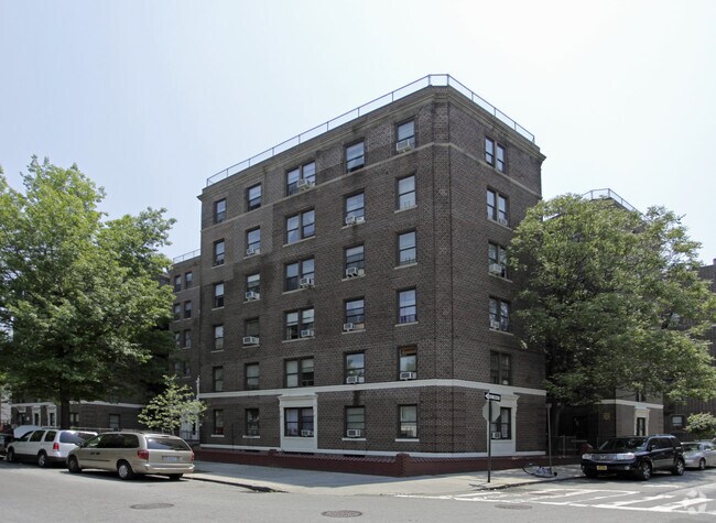 Apartments For Rent In Ditmas Park Brooklyn Ny Apartments For Rent In Ditmas Park Brooklyn Ny