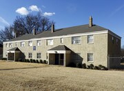 Longview Heights Apartments