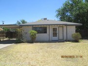 Single-Family Home for Rent $650
