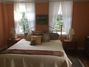 251 Main St Catskill NY Apartments