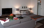600 W Jackson Blvd Chicago IL Apartments