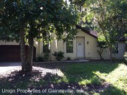 3 Bedroom Single-Family Home for Rent $1550