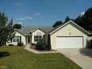 3 Bedroom Single-Family Home for Rent $1350