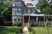 92 Main St Keyport NJ Apartments