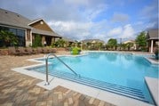Villas at Park Avenue Apartments