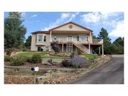 4 Bedroom Single-Family Home for Rent $2200