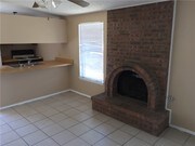 2 Bedroom Single-Family Home for Rent $650