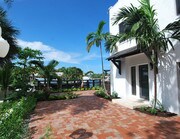 3 Bedroom Townhome for Rent $6000