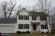 5 Bedroom Single-Family Home for Rent $1700