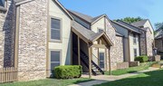 Diamond Loch Apartments