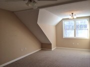 Building Photo - Mill Creek Townhouses Apartments in North Kingstown, Rhode Island