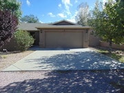 2 Bedroom Single-Family Home for Rent $1050