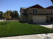 915 E Dewey Ave Nampa ID