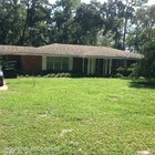 3 Bedroom Single-Family Home for Rent $1500