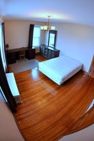 334 Prospect St Binghamton NY Apartments