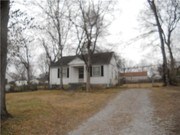 2 Bedroom Single-Family Home for Rent $900