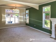 4 Bedroom Single-Family Home for Rent $3100