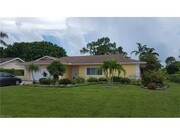 3 Bedroom Single-Family Home for Rent $3800