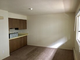4003 Minnesota Dr Anchorage AK Apartments