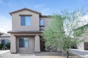 4 Bedroom Single-Family Home for Rent $1299