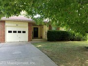 Single-Family Home for Rent $695
