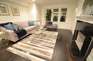 51 Highland Ave Newark NJ Apartments