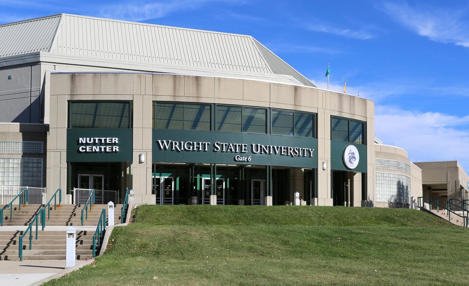 Landmark Village Rentals Fairborn, OH