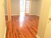 1145 E 35th St Brooklyn NY Apartments