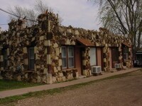7197 316th Ln Apartments