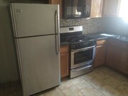 332 Manton St Philadelphia PA