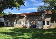 3086 Grasmere Ave Columbus OH