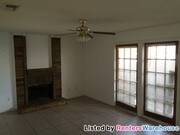 2 Bedroom Single-Family Home for Rent $795