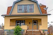 4 Bedroom Single-Family Home for Rent $1350