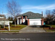 4 Bedroom Single-Family Home for Rent $2295